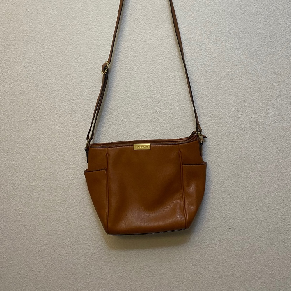 Liz Claiborne bag, good condition!